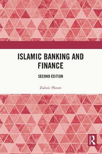 Islamic Banking and Finance : Second Edition - Hasan Zubair