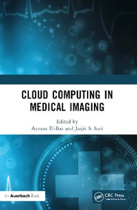 Cloud Computing in Medical Imaging - Ayman El-Baz