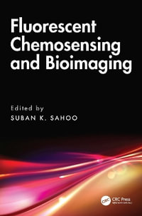 Fluorescent Chemosensing and Bioimaging - Suban K. Sahoo