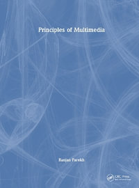 Principles of Multimedia - Ranjan Parekh