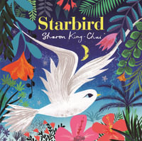 Starbird - Sharon King-Chai