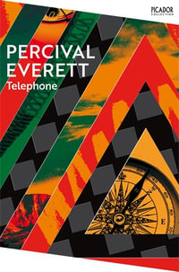 Telephone - Percival Everett