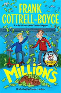 Millions - Frank Cottrell-Boyce