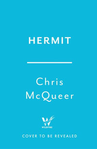 Hermit : A darkly hilarious, moving debut novel about a misfit son and mum - Chris McQueer