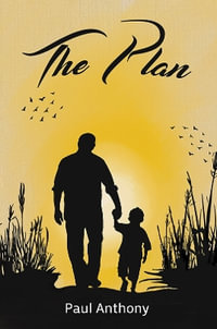 The Plan - Paul Anthony