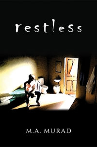 Restless - M.A. Murad