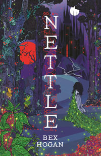 Nettle - Bex Hogan