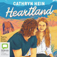 Heartland - Cathryn Hein