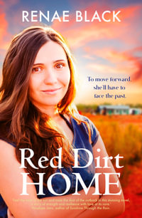 Red Dirt Home - Renae Black