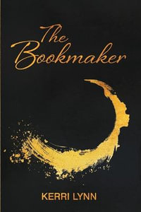 The Bookmaker - Kerri Lynn