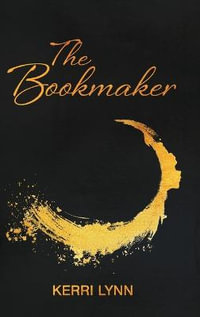 The Bookmaker - Kerri Lynn