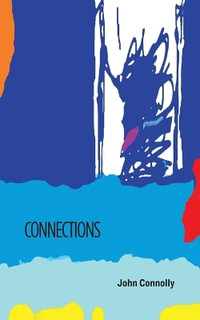 Connections - John Connolly