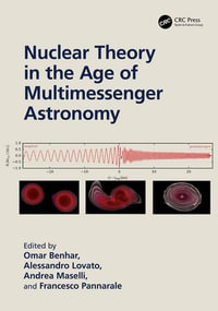 Nuclear Theory in the Age of Multimessenger Astronomy - Omar Benhar