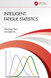 Intelligent Fatigue Statistics - Zhentong Gao