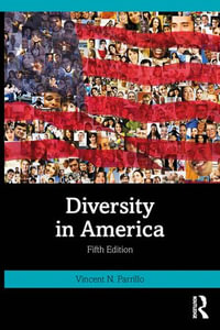 Diversity in America - Vincent N Parrillo