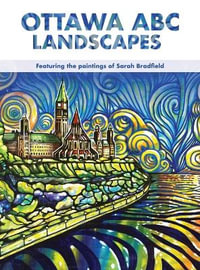 Ottawa ABC Landscapes - Sarah Bradfield