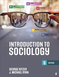 Introduction to Sociology - George Ritzer