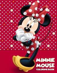 linda minnie mouse