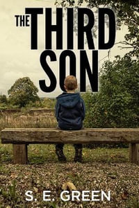 The Third Son - S. E. Green