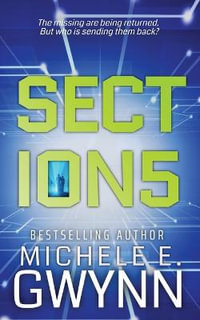 SECTION 5 - Michele E Gwynn