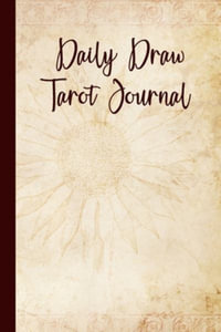 Tarot Journaling: What to record - The Tarot Lady