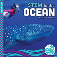 Stem in the Ocean : Wild Stem - Megan Borgert-Spaniol