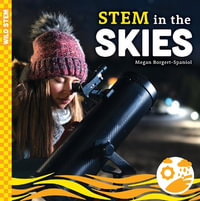 Stem in the Skies : Wild Stem - Megan Borgert-Spaniol