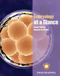 Embryology at a Glance : At a Glance - Samuel Webster