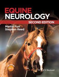 Equine Neurology - Martin Furr