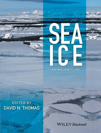 Sea Ice - David N. Thomas