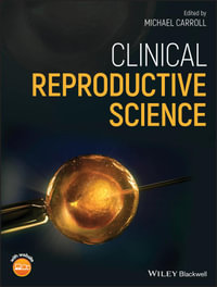 Clinical Reproductive Science - Michael Carroll