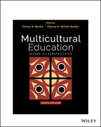 Multicultural Education : Issues and Perspectives - James A. Banks