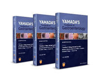 Yamada's Textbook of Gastroenterology : 7th Edition - 3-Volume Set - Timothy C. Wang