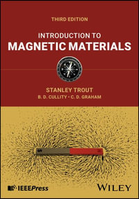 Introduction to Magnetic Materials - Stanley Trout