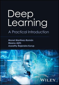 Deep Learning : A Practical Introduction - Manel Martinez-Ramon