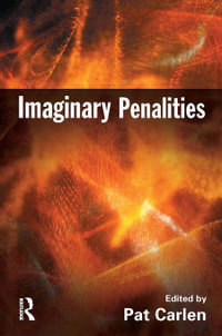 Imaginary Penalities - Pat Carlen