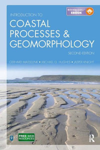 Introduction to Coastal Processes and Geomorphology - Gerd Masselink
