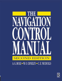 Navigation Control Manual - A G Bole