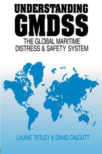 Understanding GMDSS - David Calcutt