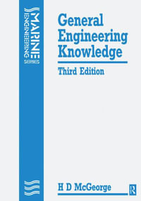 General Engineering Knowledge - H D McGeorge