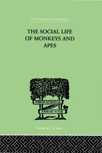 The Nile and Egyptian Civilization - A. Moret