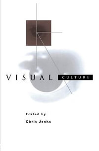 Visual Culture - Chris Jenks