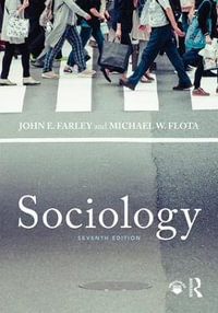 Sociology - John Farley