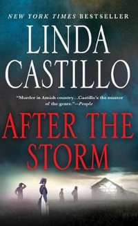 After the Storm : Kate Burkholder - Linda Castillo