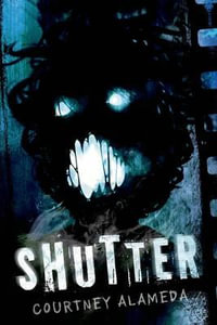 Shutter - Courtney Alameda