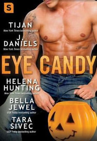 Eye Candy - Tijan