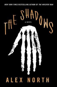 The Shadows - Alex North