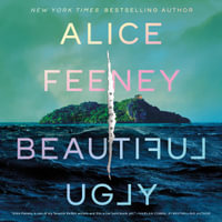 Beautiful Ugly - Alice Feeney