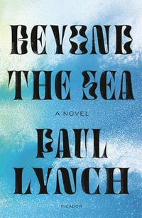 Beyond the Sea - Paul Lynch