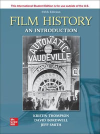 Film History : An Introduction ISE - Kristin Thompson